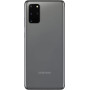 Мобільний телефон Samsung SM-G985F (Galaxy S20+) Gray (SM-G985FZADSEK)