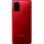 Мобільний телефон Samsung SM-G985F Galaxy S20 Plus Red (SM-G985FZRDSEK)