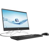 Компьютер HP 200 G3 / i3-8130U (3VA65EA)