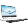 Комп'ютер HP 200 G3 / i3-8130U (3VA65EA)