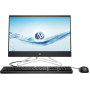 Комп'ютер HP 200 G3 / i3-8130U (3VA65EA)