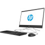 Комп'ютер HP 200 G3 / i3-8130U (3VA65EA)