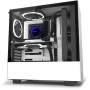 Система водяного охолодження NZXT Kraken X63 (RL-KRX63-01)