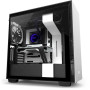 Кулер для процессора NZXT Kraken X73 (RL-KRX73-01)