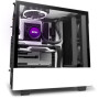 Система водяного охолодження NZXT Kraken Z63 (RL-KRZ63-01)