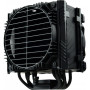 Кулер для процессора ENERMAX ETS-T50 AXE ARGB Black (ETS-T50A-BK-ARGB)