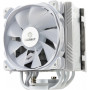 Кулер для процессора ENERMAX ETS-T50 AXE ARGB White (ETS-T50A-W-ARGB)