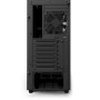 Корпус NZXT World of Warcraft - Alliance limited editio (CA-H510B-WA)