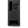 Корпус NZXT World of Warcraft - Horde limited edition (CA-H510B-WH)