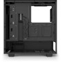 Корпус NZXT World of Warcraft - Horde limited edition (CA-H510B-WH)