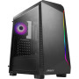 Корпус Antec NX220 Gaming (0-761345-81022-7)