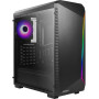 Корпус Antec NX220 Gaming (0-761345-81022-7)