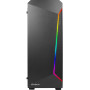 Корпус Antec NX220 Gaming (0-761345-81022-7)