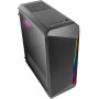 Корпус Antec NX220 Gaming (0-761345-81022-7)