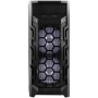 Корпус Antec GX202 (0-761345-80015-0)