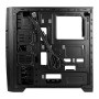Корпус Antec GX202 (0-761345-80015-0)