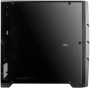 Корпус Antec GX202 (0-761345-80015-0)