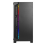 Корпус Antec NX400 (0-761345-81040-1)