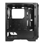 Корпус Antec NX400 (0-761345-81040-1)