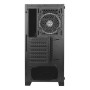 Корпус Antec NX400 (0-761345-81040-1)