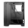 Корпус Antec NX600 (0-761345-81060-9)