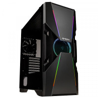 Корпус Antec DA601 (0-761345-80018-1)