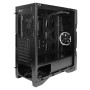 Корпус Antec DA601 (0-761345-80018-1)