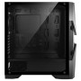 Корпус Antec DA601 (0-761345-80018-1)
