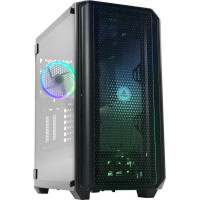 Корпус Antec NX1000 (0-761345-81000-5)