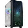 Корпус Antec NX1000 (0-761345-81000-5)