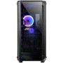 Корпус Antec NX1000 (0-761345-81000-5)
