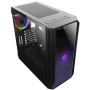 Корпус Antec NX1000 (0-761345-81000-5)