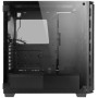 Корпус Antec NX1000 (0-761345-81000-5)