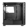 Корпус Antec NX1000 (0-761345-81000-5)