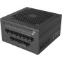 Блок живлення NZXT 750W C750 (NP-C750M-EU)