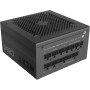 Блок питания NZXT 850W C850 (NP-C850M-EU)