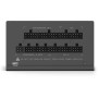 Блок питания NZXT 850W C850 (NP-C850M-EU)