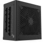 Блок питания NZXT 850W C850 (NP-C850M-EU)