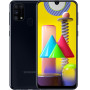Мобільний телефон Samsung SM-M315F/128 (Galaxy M31 6/128Gb) Black (SM-M315FZKVSEK)