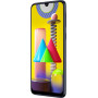 Мобільний телефон Samsung SM-M315F/128 (Galaxy M31 6/128Gb) Black (SM-M315FZKVSEK)