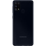 Мобільний телефон Samsung SM-M315F/128 (Galaxy M31 6/128Gb) Black (SM-M315FZKVSEK)