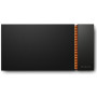 Внешний жесткий диск 3.5" 4TB Seagate (STJF4000400)