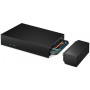 Внешний жесткий диск 3.5" 4TB Seagate (STJF4000400)