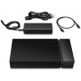 Внешний жесткий диск 3.5" 4TB Seagate (STJF4000400)