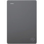 Внешний жесткий диск 2.5" 2TB Seagate (STJL2000400)