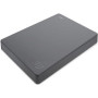 Внешний жесткий диск 2.5" 2TB Seagate (STJL2000400)
