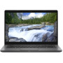 Ноутбук Dell Latitude 5300 2in1 (N289L530013ERC_W10)