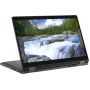 Ноутбук Dell Latitude 5300 2in1 (N289L530013ERC_W10)