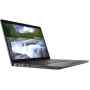 Ноутбук Dell Latitude 5300 2in1 (N289L530013ERC_W10)