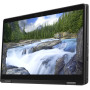 Ноутбук Dell Latitude 5300 2in1 (N289L530013ERC_W10)